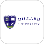 Dillard Experience Apk