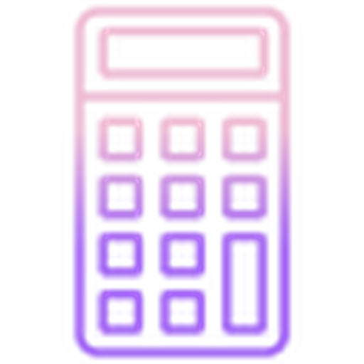 Mag Calculator logo