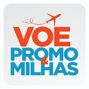 Top 30 Travel & Local Apps Like Voe Promo e Milhas - Best Alternatives
