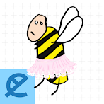 Binenjump