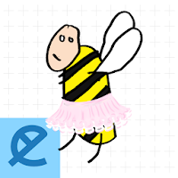 Binenjump