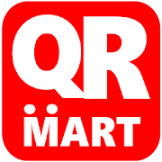 QRMart