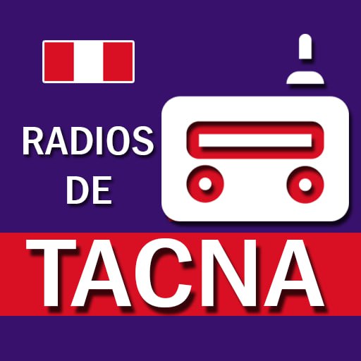 Radios de Tacna