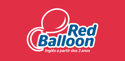 Red Balloon Talk - Apps On Google Play