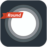 Assistive Touch (Round) icon