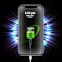 Battery Charging Animation Gru4.2.9