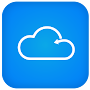 One Cloud-Photos,Video Storage