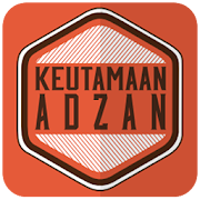 Best Adzan Mp3