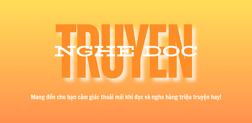 Nghe Audio Đọc Truyện Full