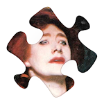 Cover Image of Télécharger Classic Art Jigsaw Puzzle - Sa  APK