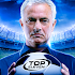 Top Eleven 2021: Be a Soccer Manager11.1.1