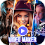 Video maker