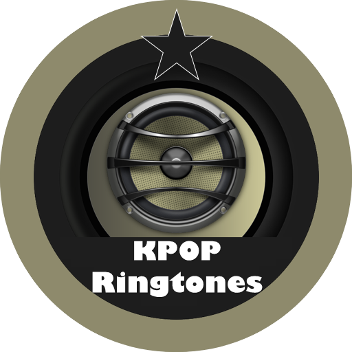 Kpop ringtones  notifications