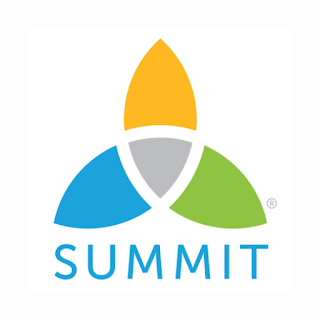 Simpleview Summit apk