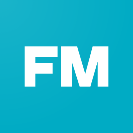 FM스쿨 - 주식교육 온라인 플랫폼 logo