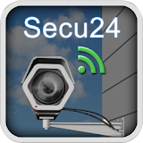 Secu24 icon