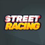 Cover Image of Скачать Street Racing 247 2.0 APK