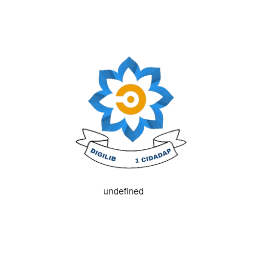 SD NEGERI CIDADAP I for  Android – Latest Version & Features app icon
