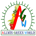 Cover Image of Baixar Allwin Green World  APK