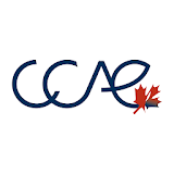 CCAE Events icon