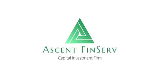 Ascent FinServ