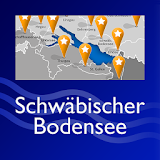 Schwäbischer Bodensee icon