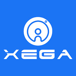 图标图片“Xega”