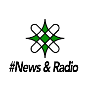 Top 30 News & Magazines Apps Like Hausa News & Radio - Best Alternatives
