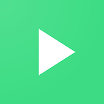 Cover Image of Download Just (Video) Player 0.119 APK