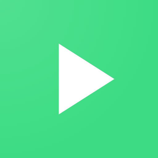 Download Just (Video) Player 0.184 Apk for android