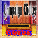Guide :Campaign Clicker icon