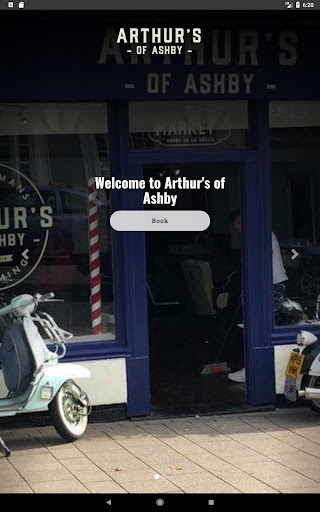 Screenshot 7