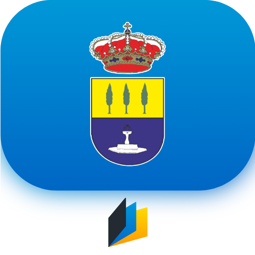 Alameda AR logo
