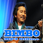 Cover Image of ดาวน์โหลด Bimbo MP3 Songs Offline 1.6 APK