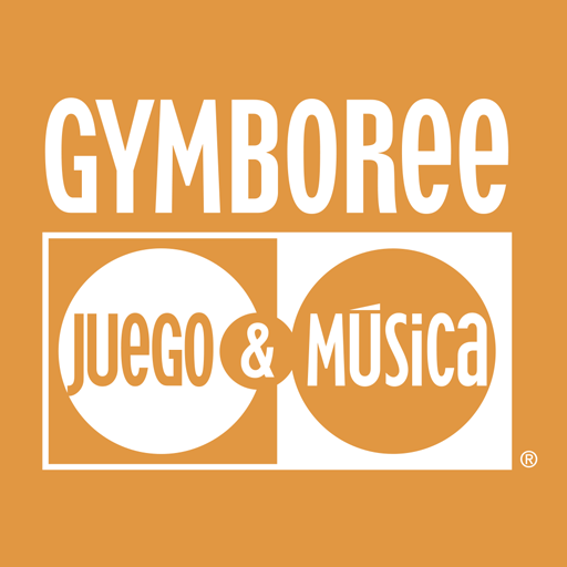 Gymboree Juego y Música Download on Windows