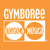 Gymboree Juego y Música icon