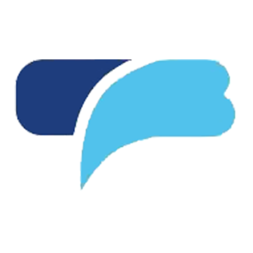 Briyam Coworking Médico logo