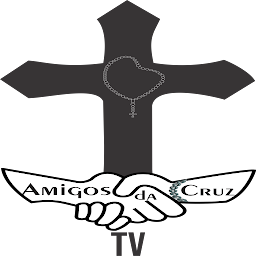 「TV Amigos da Cruz」のアイコン画像