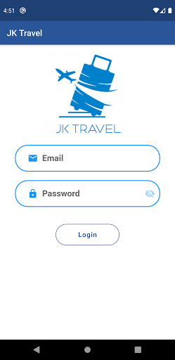 JK Travel Screen 2