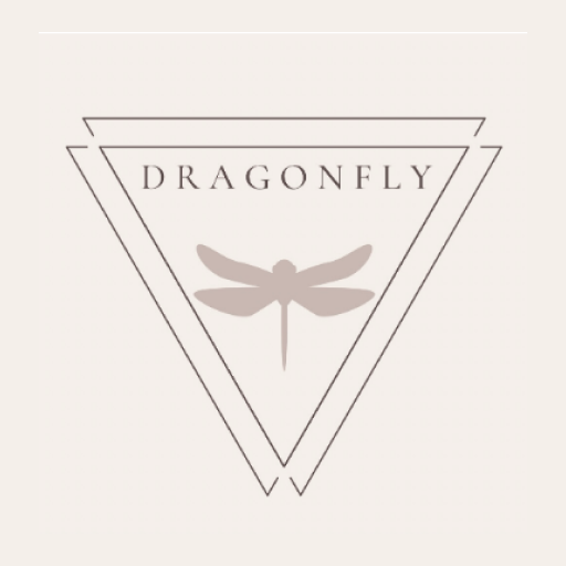 DragonflyHK logo