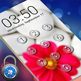 App Lock (Lock Screen) icon