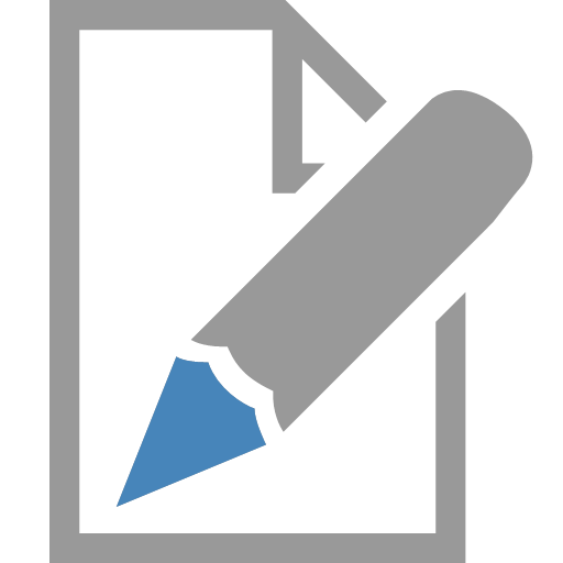 Prometeo Firma logo