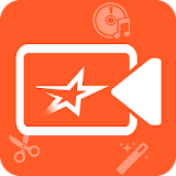 Real Player Blueray Video  -  Fast 3D MiX Editor 123 icon