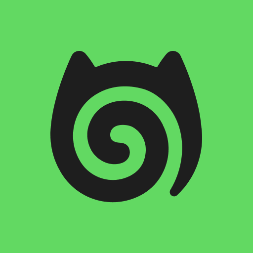 Anime.Fans - Social Network logo
