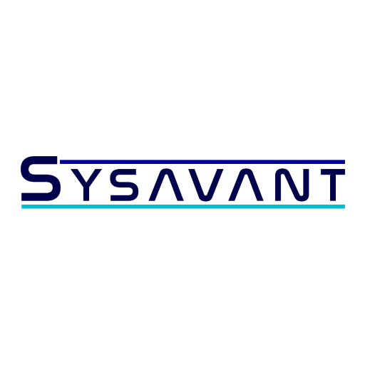 INVENTARIO SYSAVANT logo