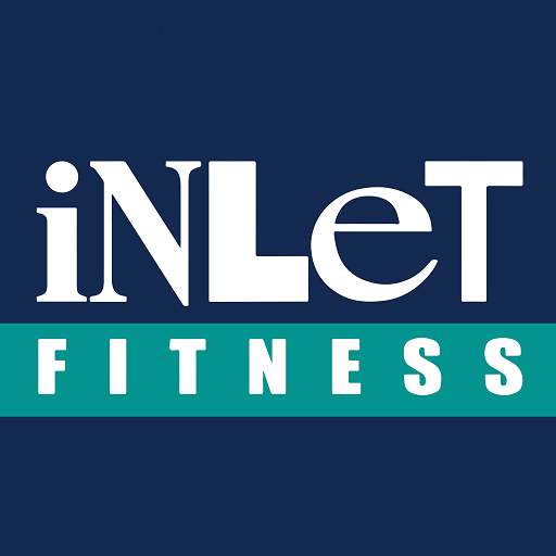 iNLeT Fitness 4.2.1 Icon
