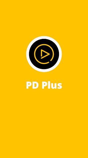 PD Plus Screen 2