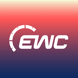 「FIM EWC」のアイコン画像