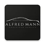 Cover Image of Descargar Alfred mann chauffeur services 1.0.5 APK