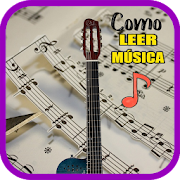 Cómo leer Música